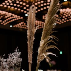 グランド ハイアット 東京の写真19枚目