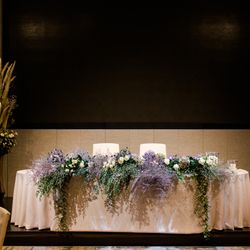 グランド ハイアット 東京の写真15枚目