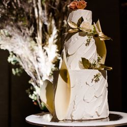 グランド ハイアット 東京の写真9枚目