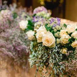 グランド ハイアット 東京の写真10枚目