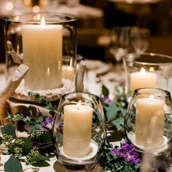 グランド ハイアット 東京の写真13枚目