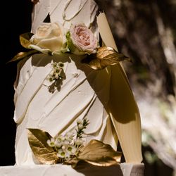 グランド ハイアット 東京の写真10枚目