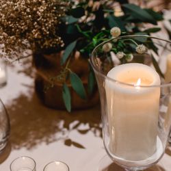 グランド ハイアット 東京の写真2枚目