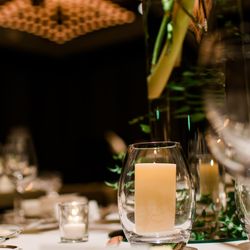 グランド ハイアット 東京の写真2枚目