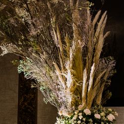 グランド ハイアット 東京の写真31枚目