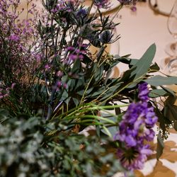 グランド ハイアット 東京の写真16枚目