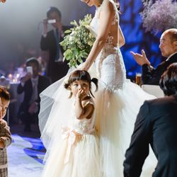 グランド ハイアット 東京の写真8枚目