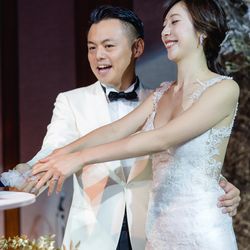 グランド ハイアット 東京の写真29枚目