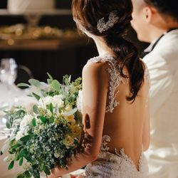 グランド ハイアット 東京の写真12枚目