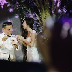 グランド ハイアット 東京の写真10枚目