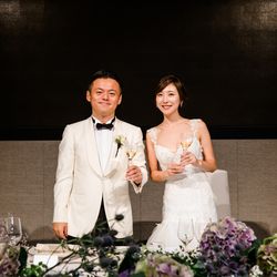 グランド ハイアット 東京の写真28枚目