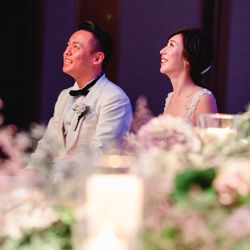 グランド ハイアット 東京の写真16枚目