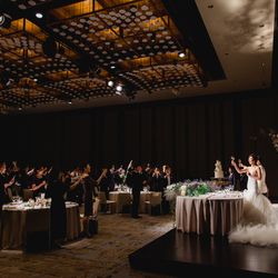 グランド ハイアット 東京の写真7枚目