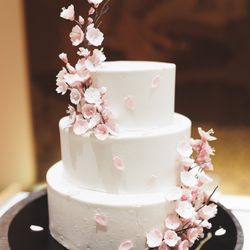 八芳園の写真15枚目