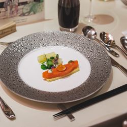 八芳園の写真3枚目