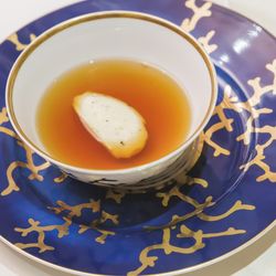 八芳園の写真35枚目