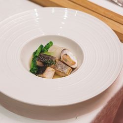 八芳園の写真7枚目