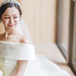 八芳園の写真24枚目