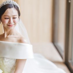 八芳園の写真27枚目