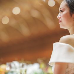 八芳園の写真4枚目