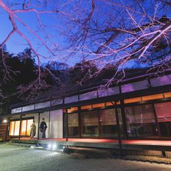 八芳園の写真27枚目