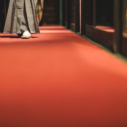 八芳園の写真30枚目