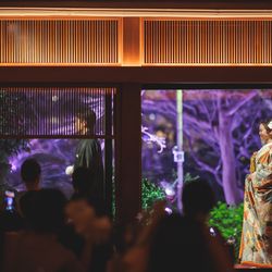 八芳園の写真36枚目