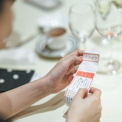 八芳園の写真28枚目