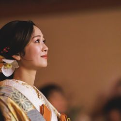 八芳園の写真13枚目