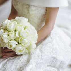 八芳園の写真18枚目