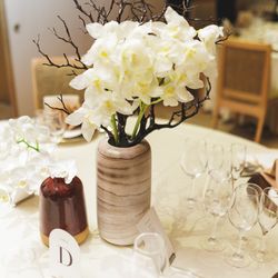 八芳園の写真2枚目