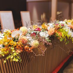 八芳園の写真21枚目