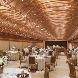 八芳園の写真24枚目