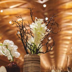 八芳園の写真19枚目