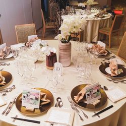 八芳園の写真29枚目