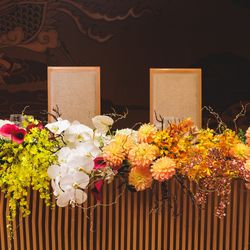 八芳園の写真25枚目