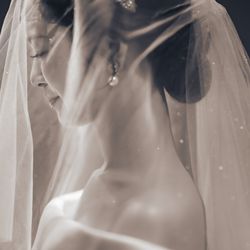 八芳園の写真7枚目