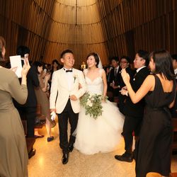 グランド ハイアット 東京の写真23枚目