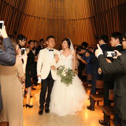 グランド ハイアット 東京の写真22枚目