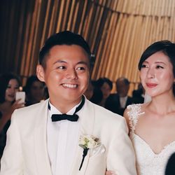 グランド ハイアット 東京の写真15枚目