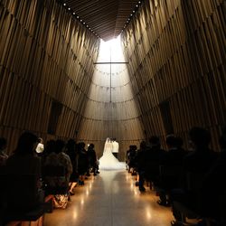 グランド ハイアット 東京の写真31枚目