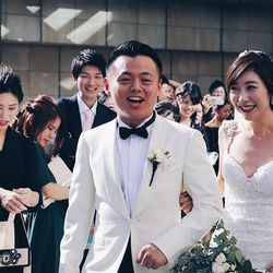 グランド ハイアット 東京の写真24枚目