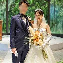 アルモニーソルーナ 表参道の写真10枚目