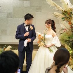 アルモニーソルーナ 表参道の写真27枚目