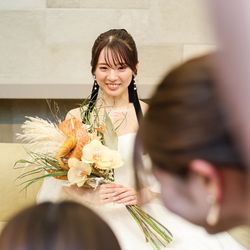 アルモニーソルーナ 表参道の写真1枚目