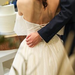 アルモニーソルーナ 表参道の写真2枚目