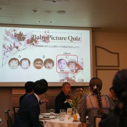 アルモニーソルーナ 表参道の写真28枚目