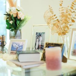 アルモニーソルーナ 表参道の写真29枚目