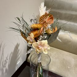 アルモニーソルーナ 表参道の写真1枚目