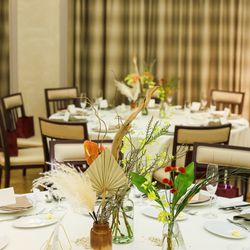 アルモニーソルーナ 表参道の写真13枚目